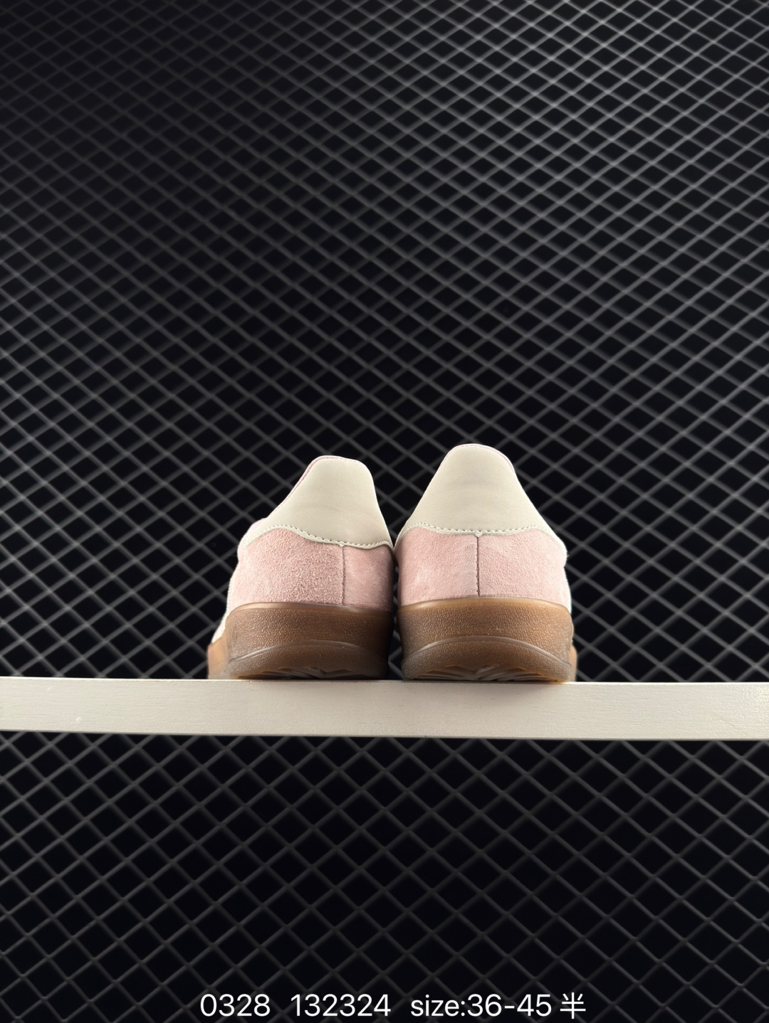 adidas Originals Gazelle Indoor