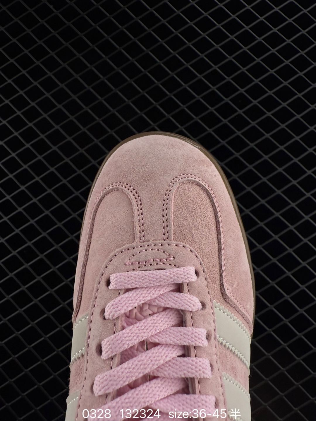 adidas Originals Gazelle Indoor