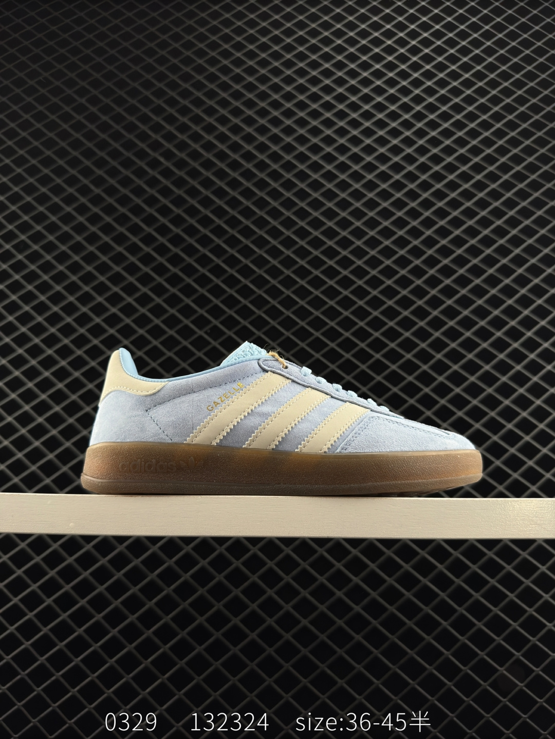 adidas Originals Gazelle Indoor adidas Originals Gazelle Indoor