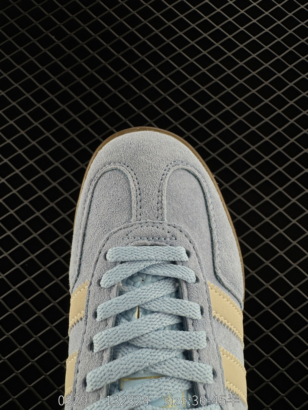 adidas Originals Gazelle Indoor