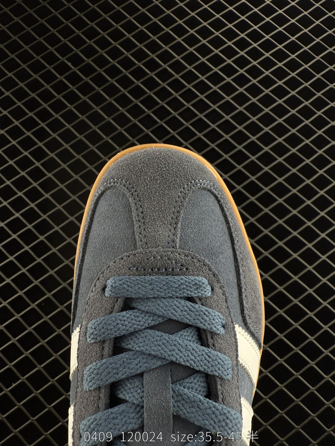 adidas Originals Gazelle Indoor