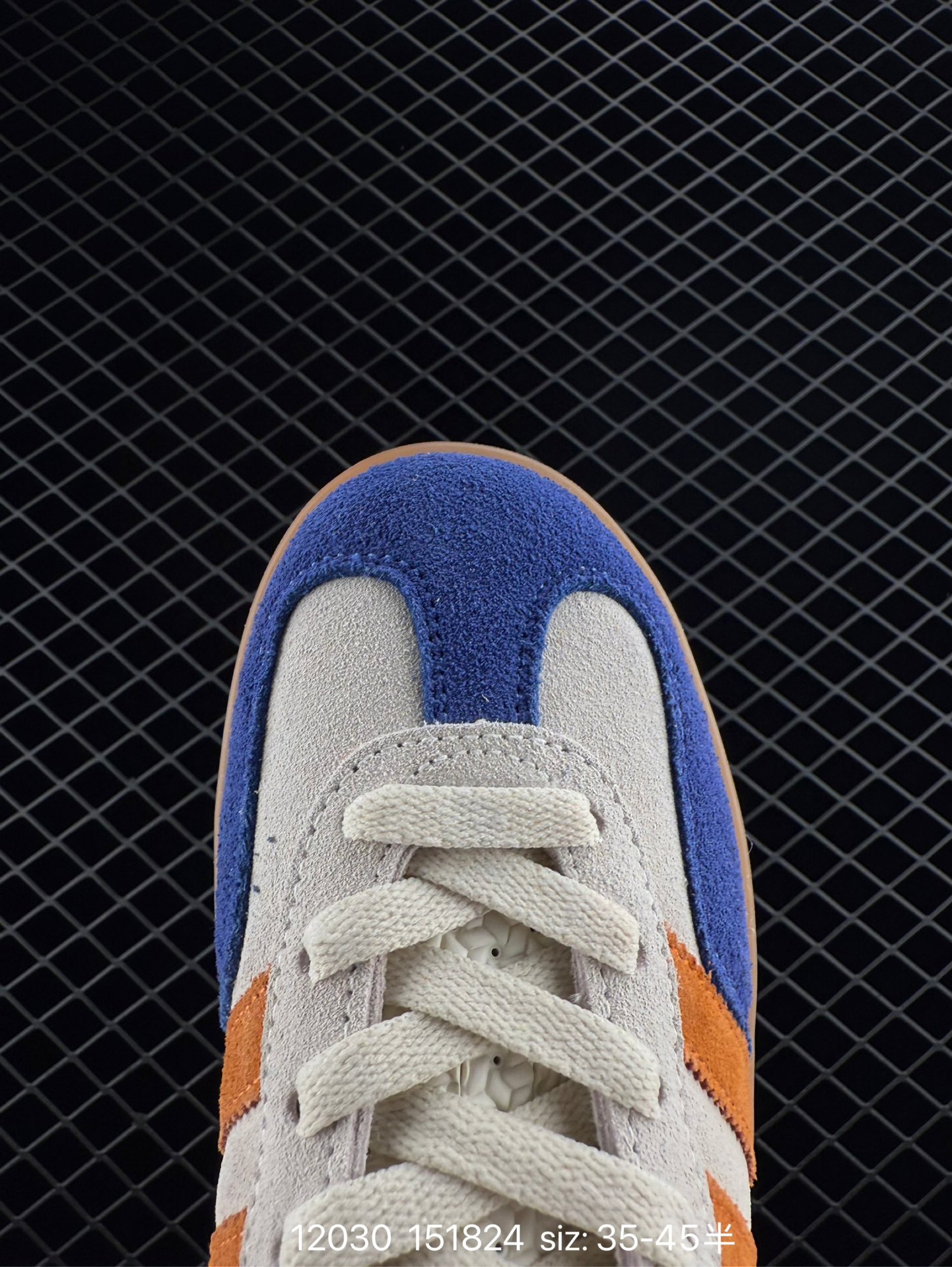 adidas Originals Gazelle INdoor