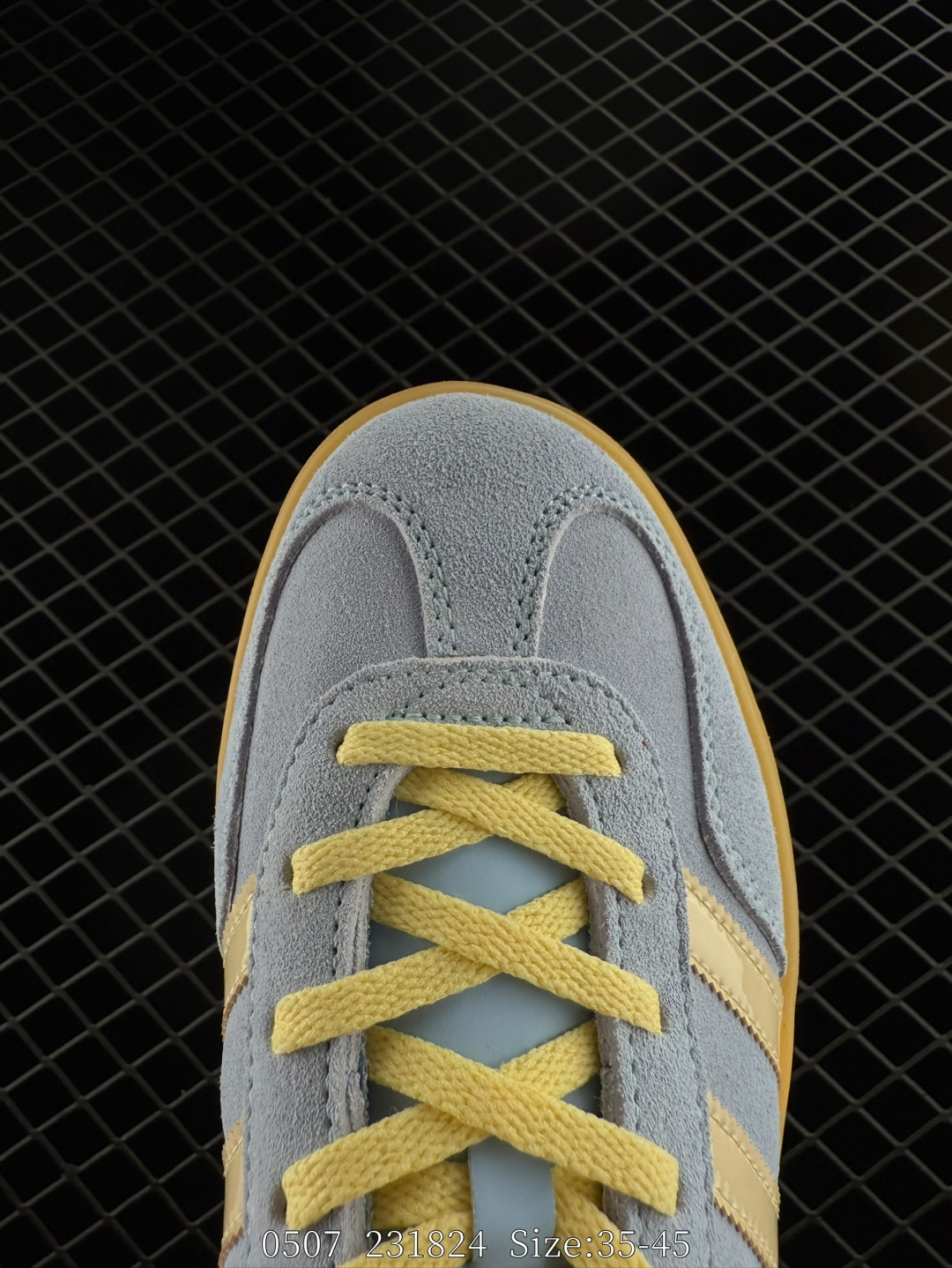 adidas Originals Gazelle Indoor