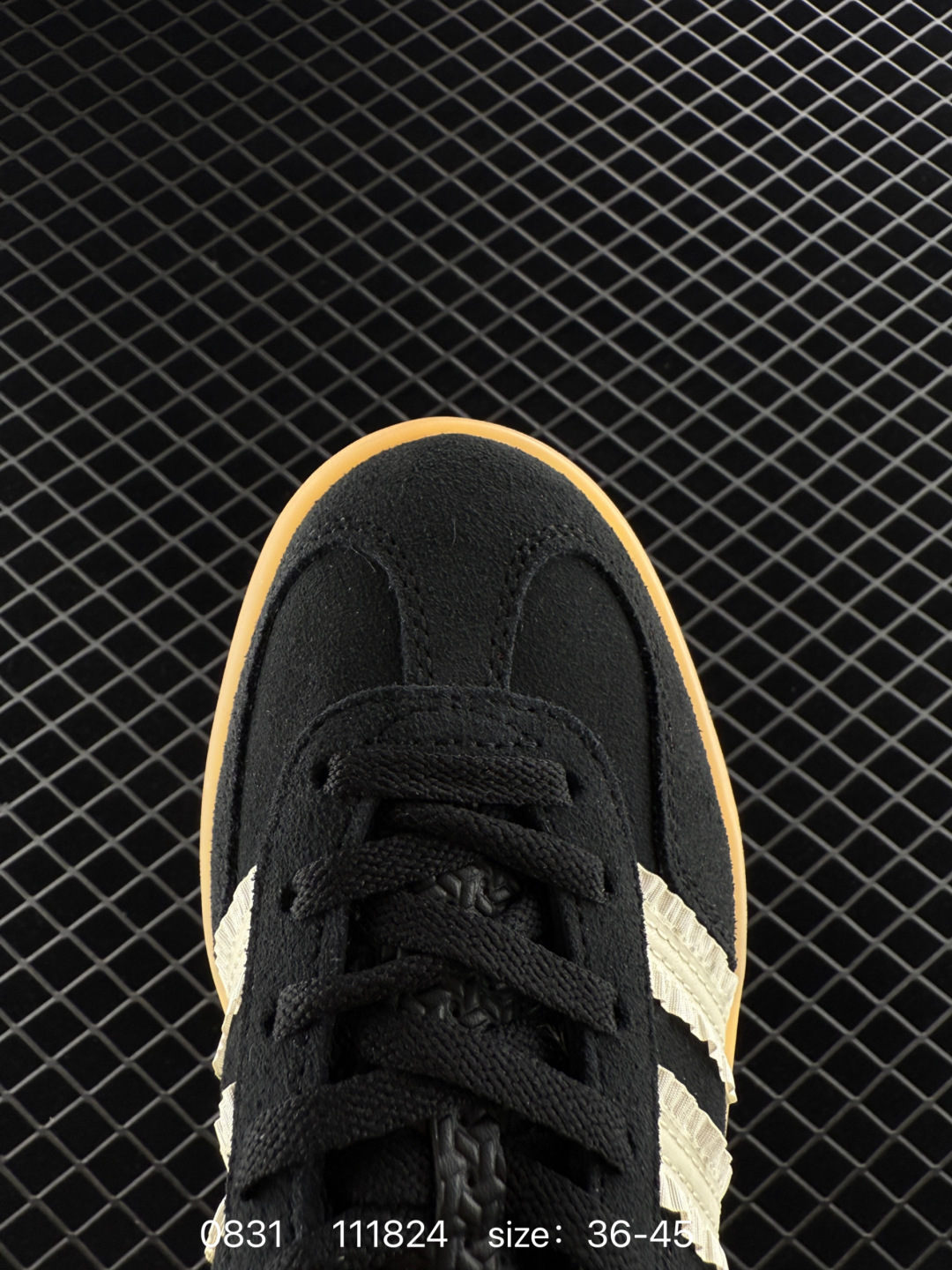 Adidas Originals Gazelle INdoor