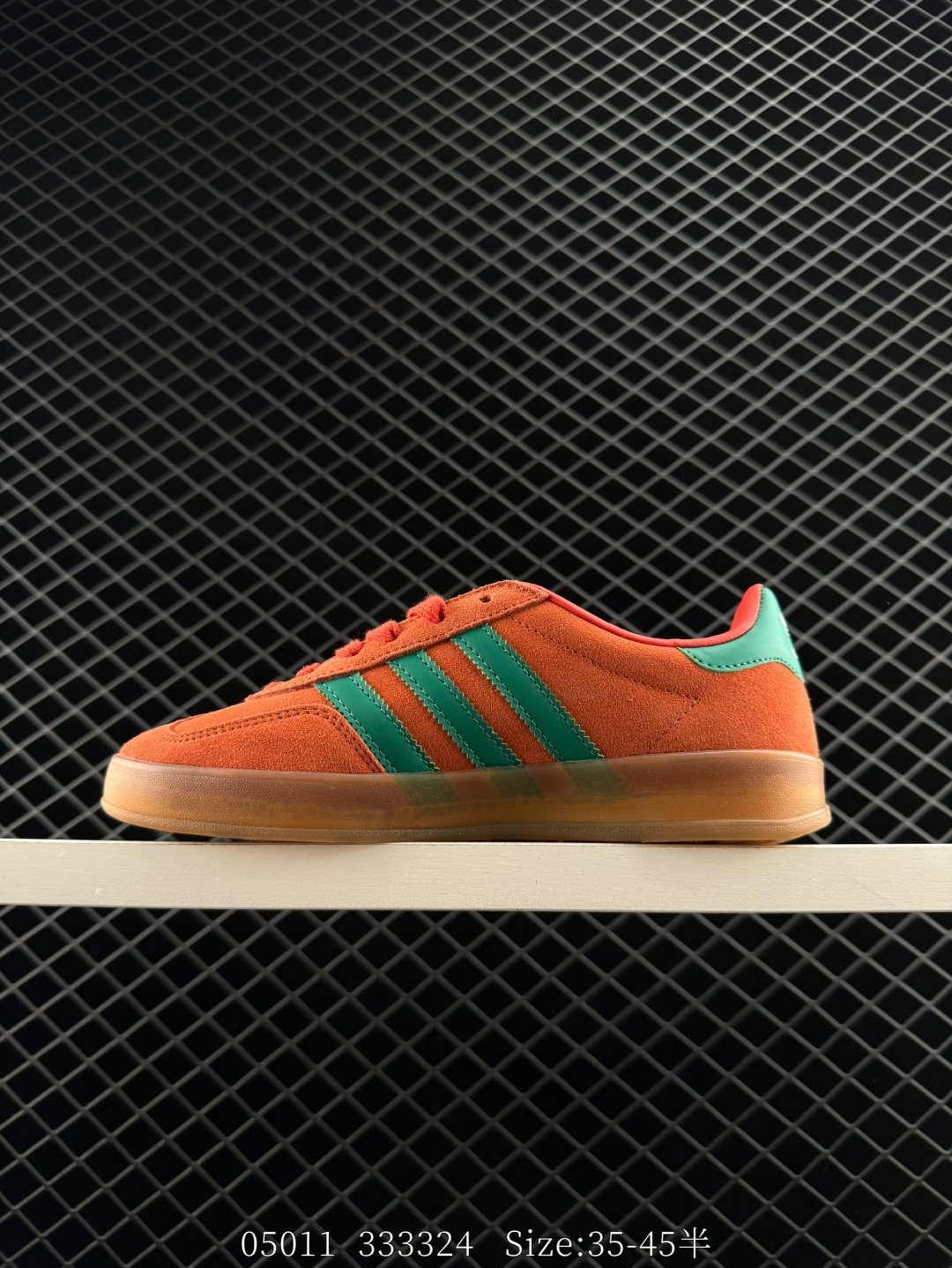 adidas Originals Gazelle INdoor