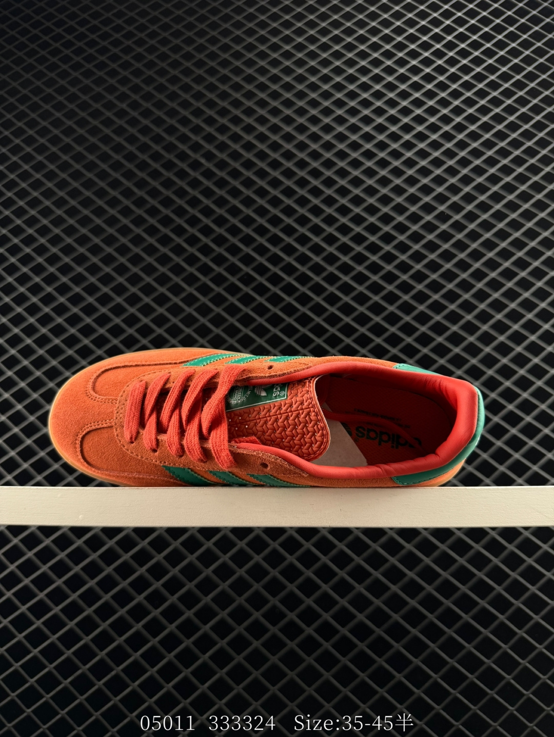 adidas Originals Gazelle INdoor