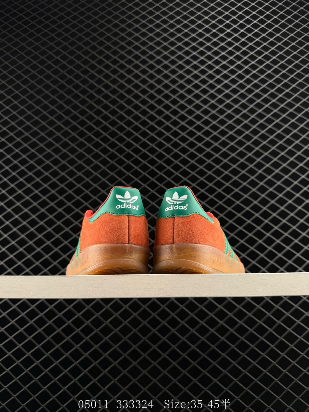 adidas Originals Gazelle INdoor