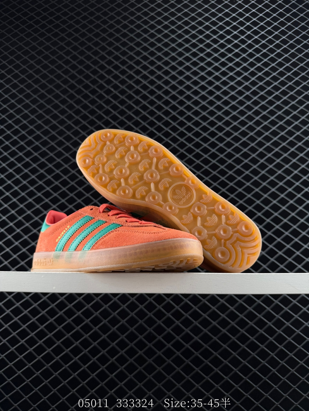 adidas Originals Gazelle INdoor