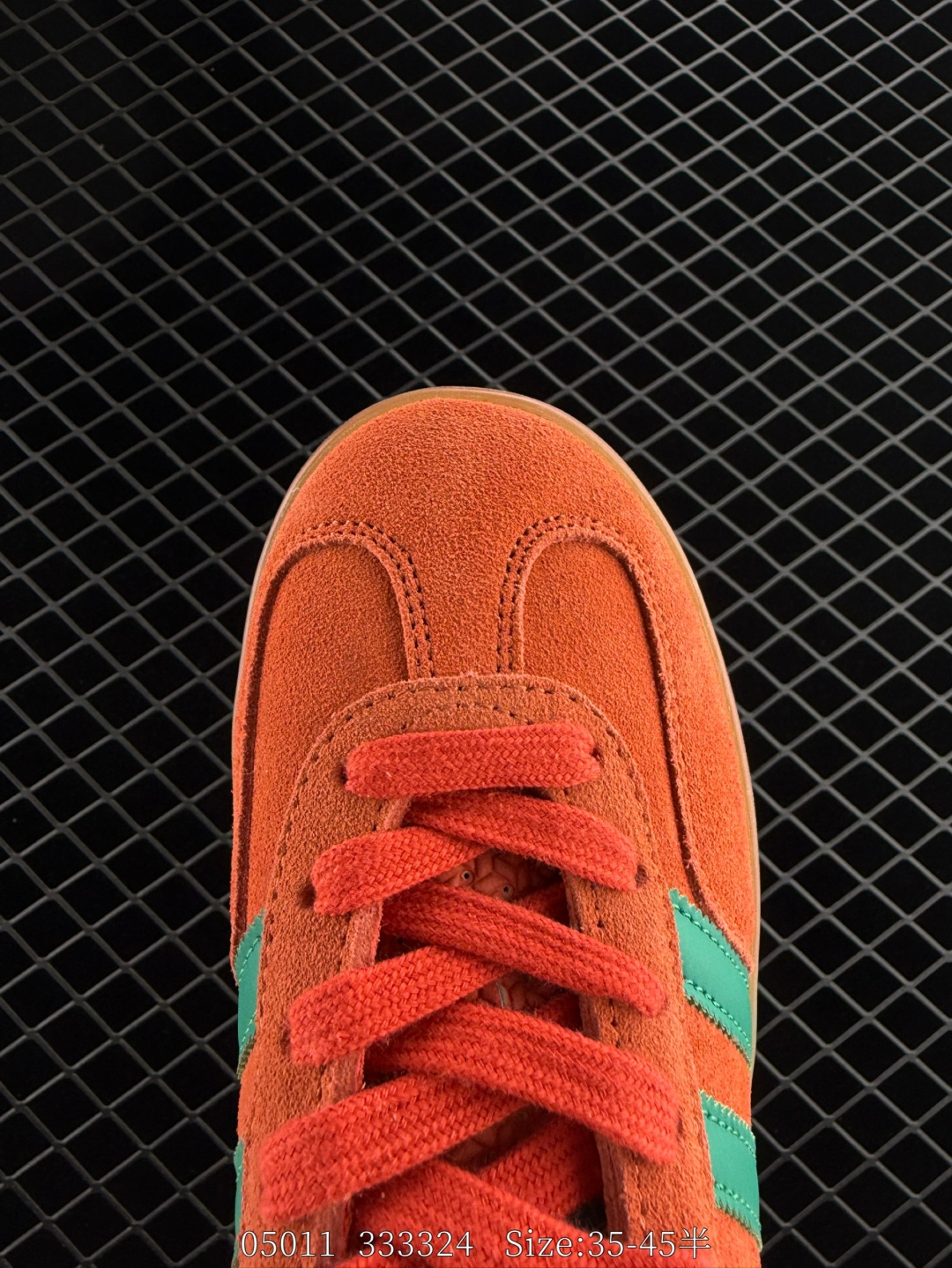 adidas Originals Gazelle INdoor