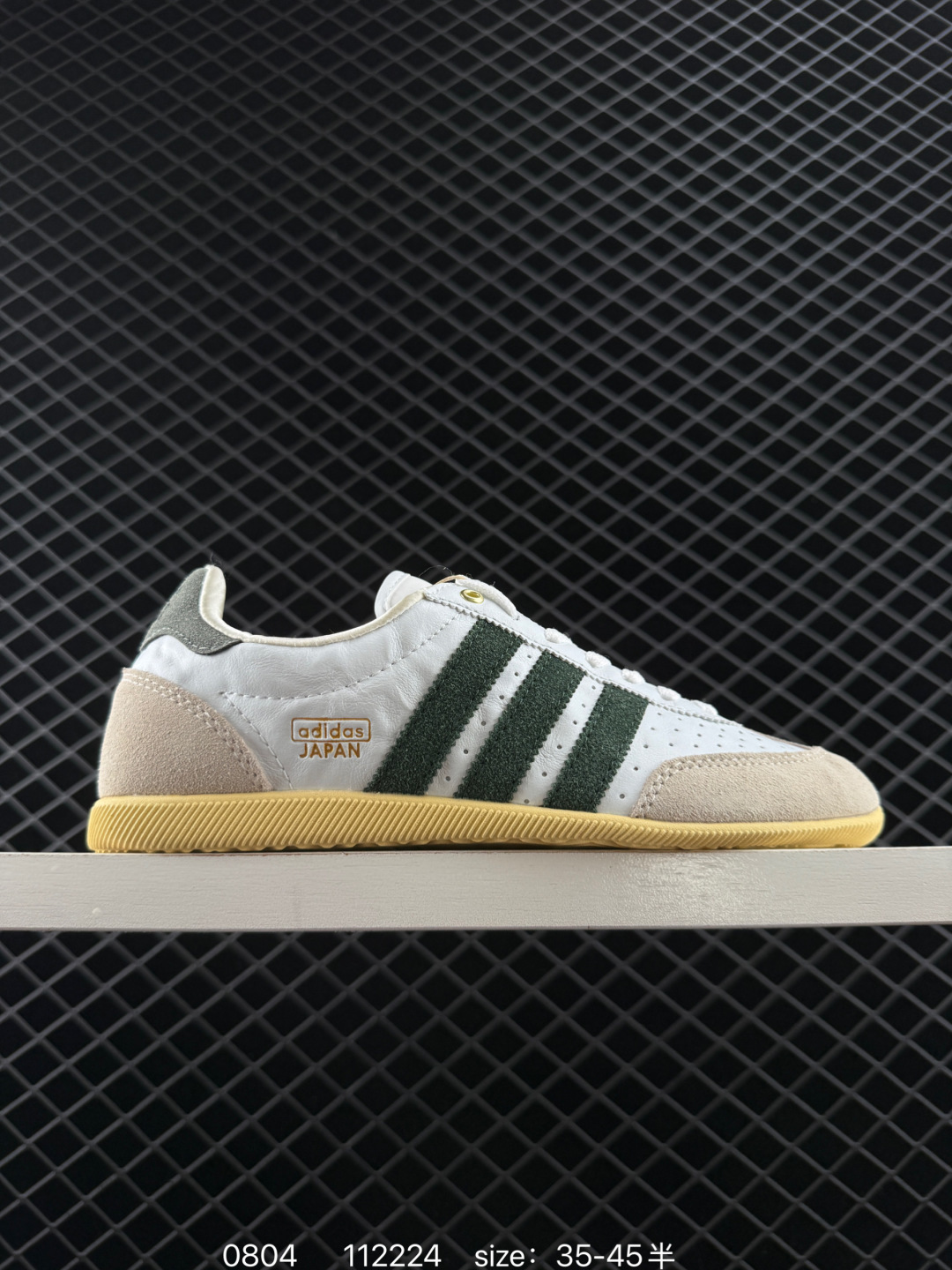 Adidas Originals Japan Adidas Originals Japan