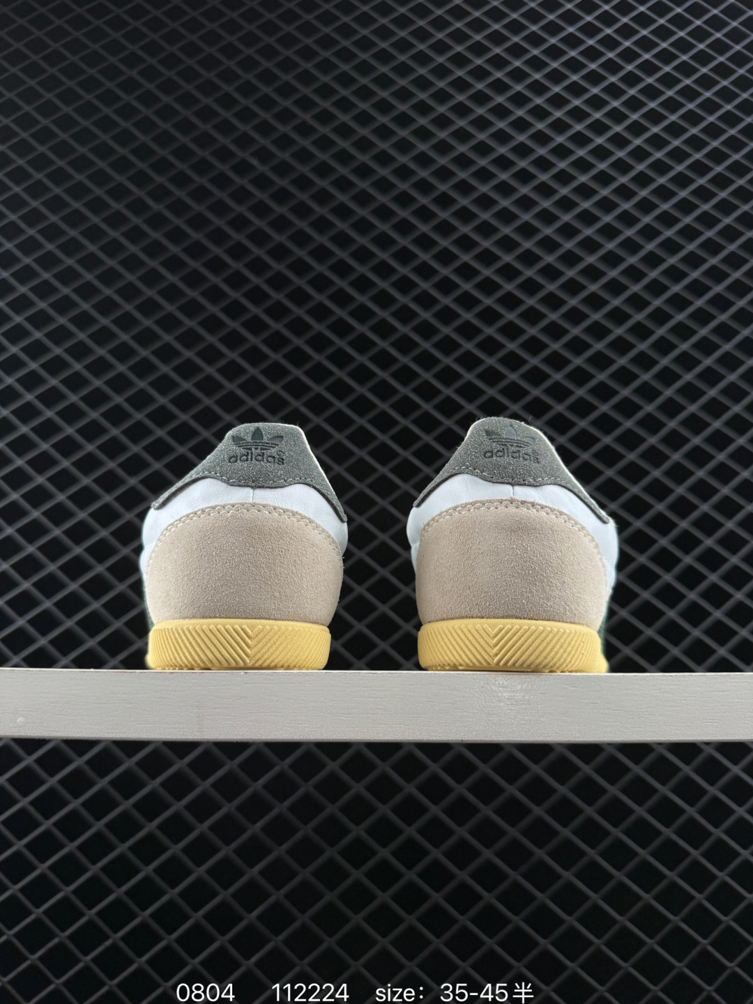 Adidas Originals Japan