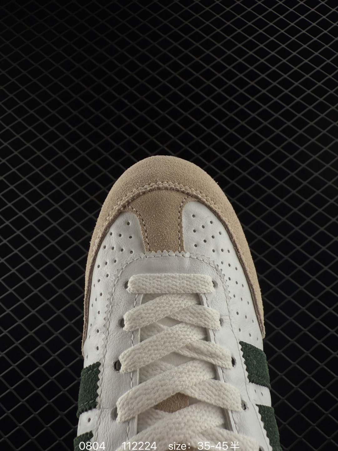 Adidas Originals Japan