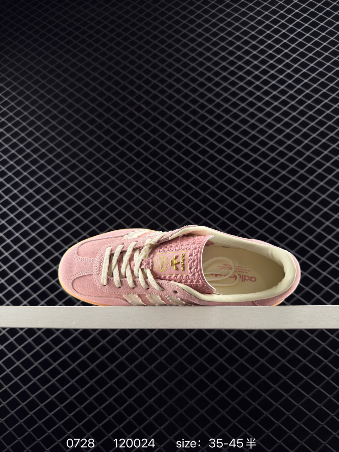 Adidas Originals Samba OG