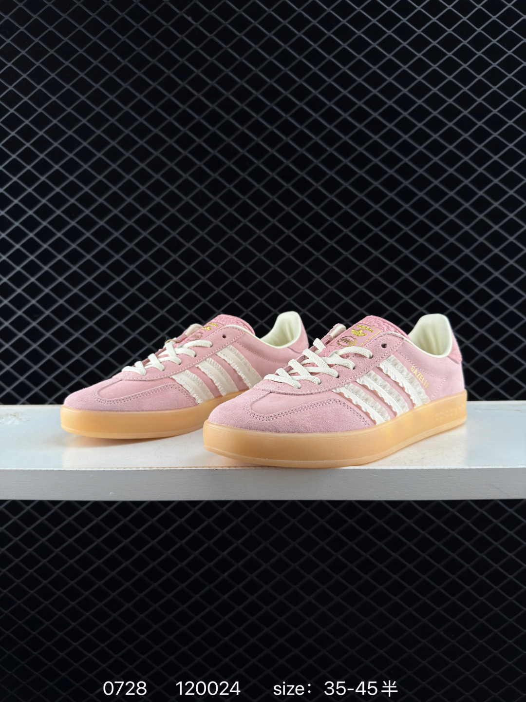 Adidas Originals Samba OG