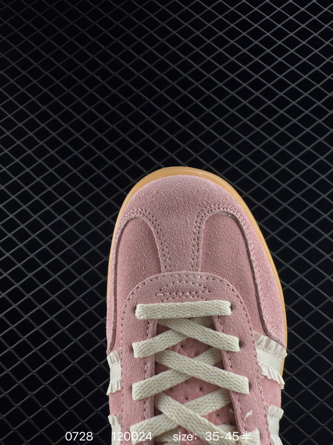 Adidas Originals Samba OG