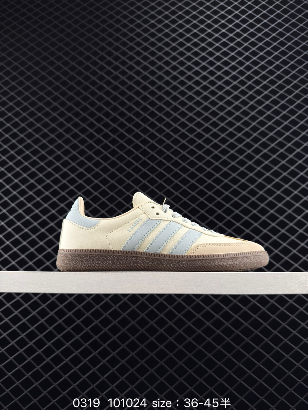 Adidas Originals Samba OG Adidas Originals Samba OG