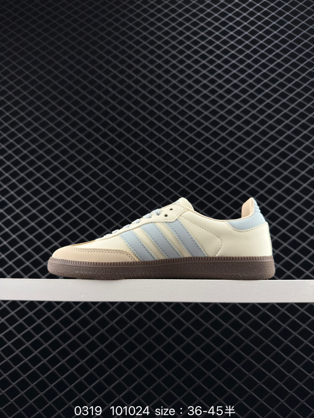 Adidas Originals Samba OG