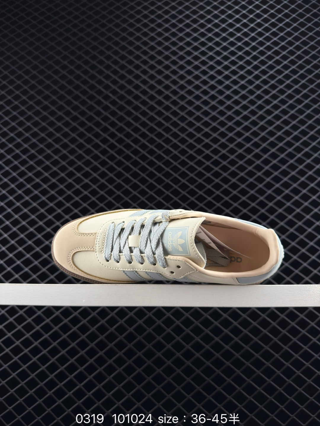 Adidas Originals Samba OG