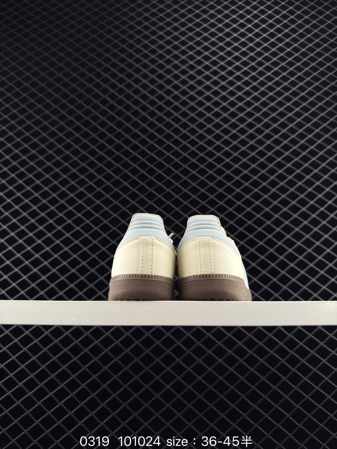 Adidas Originals Samba OG