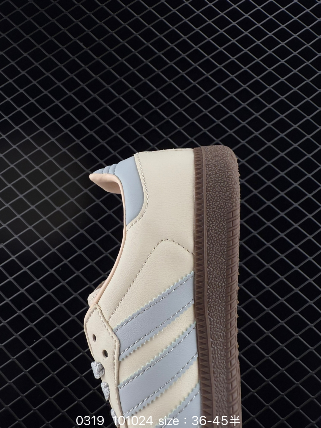 Adidas Originals Samba OG