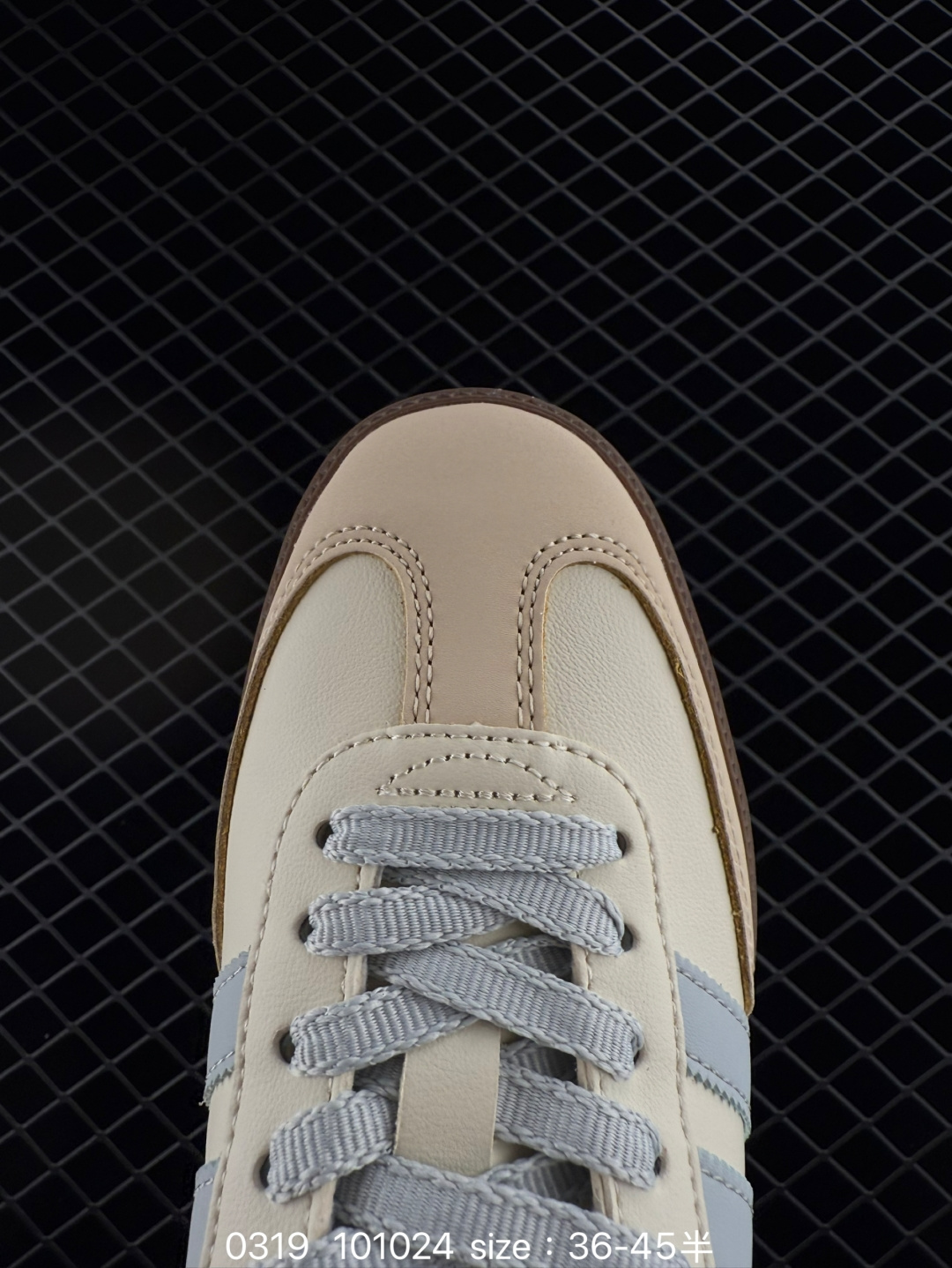 Adidas Originals Samba OG