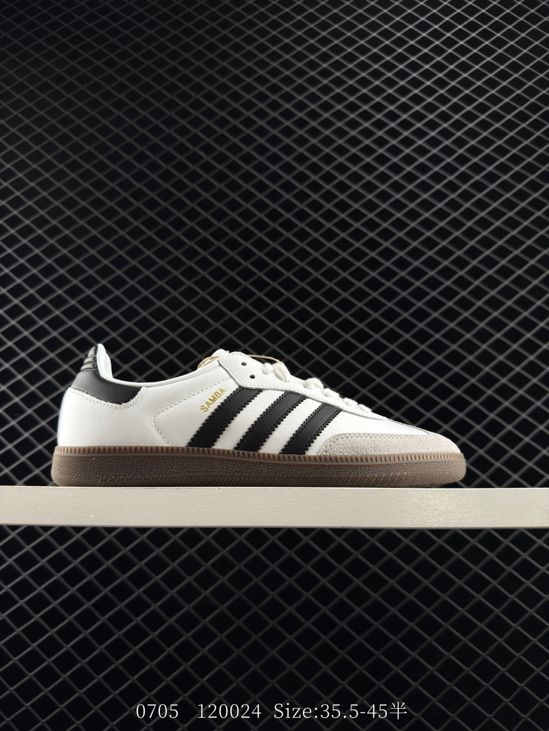 Adidas Originals Samba Adidas Originals Samba