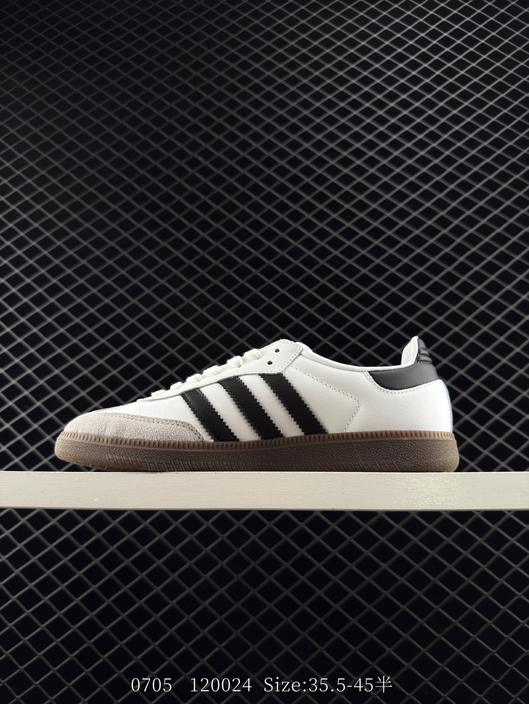 Adidas Originals Samba