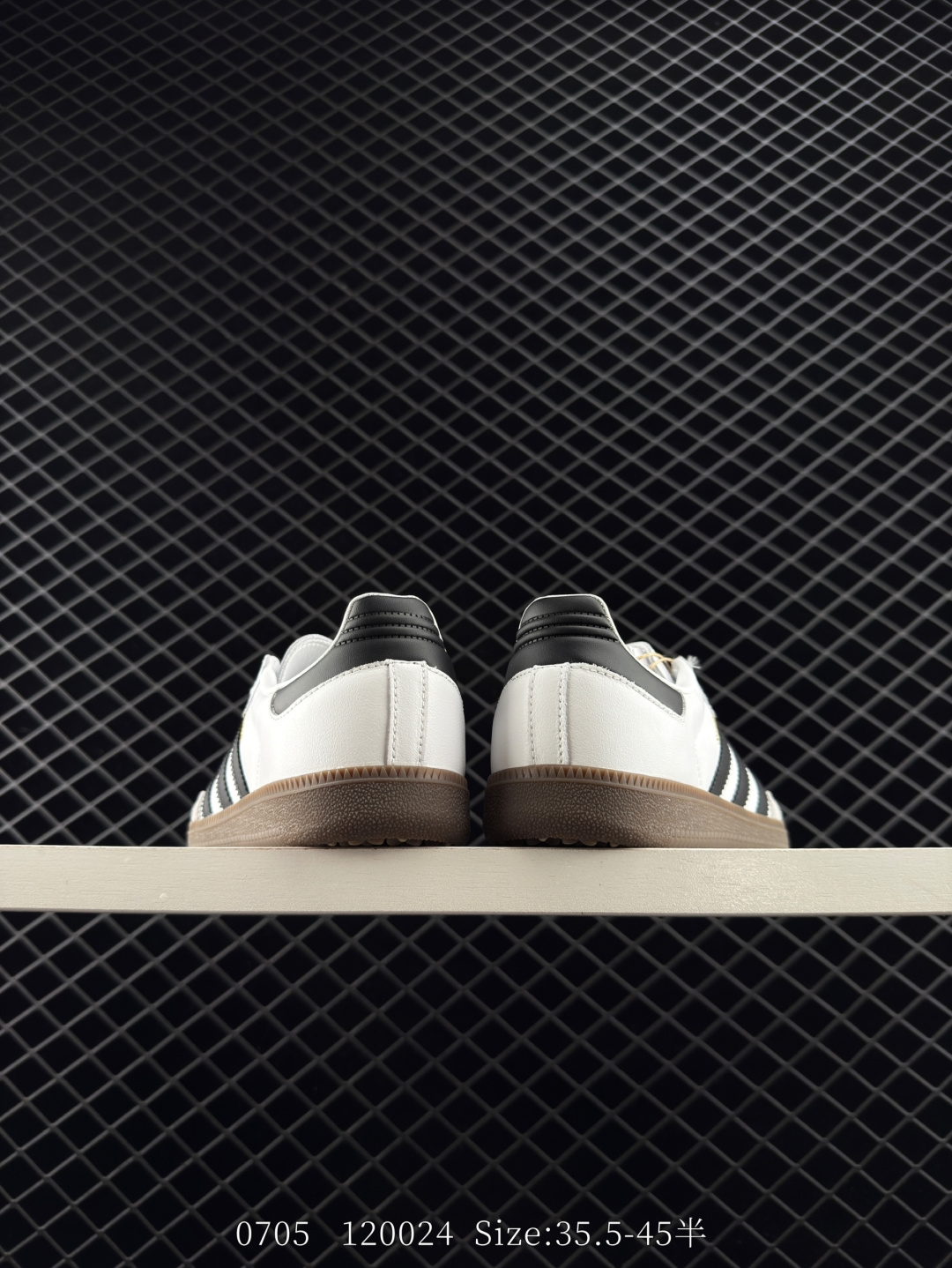 Adidas Originals Samba