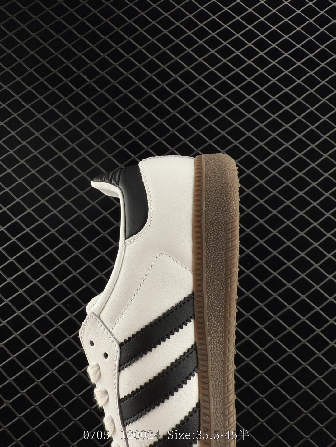 Adidas Originals Samba