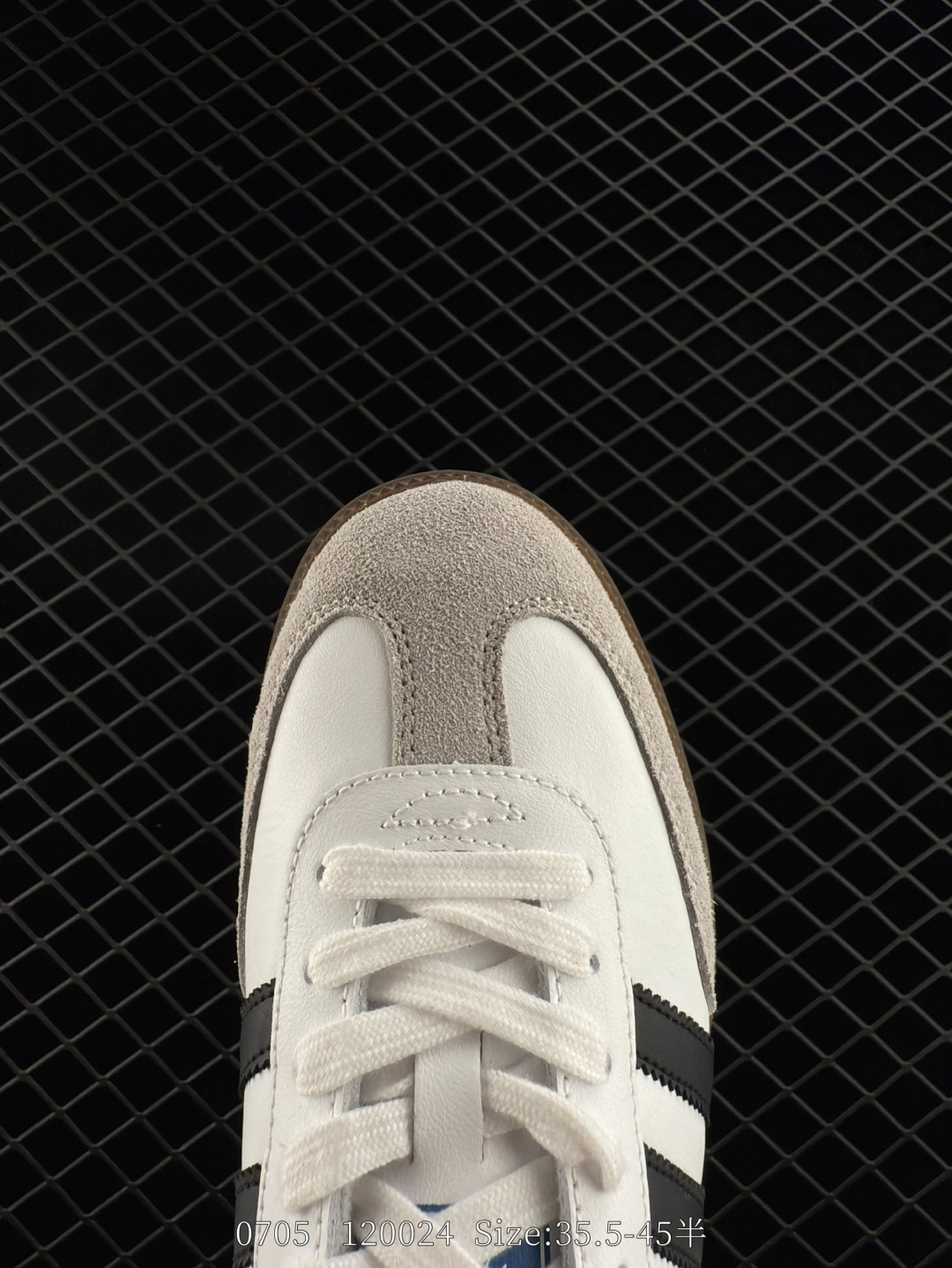 Adidas Originals Samba