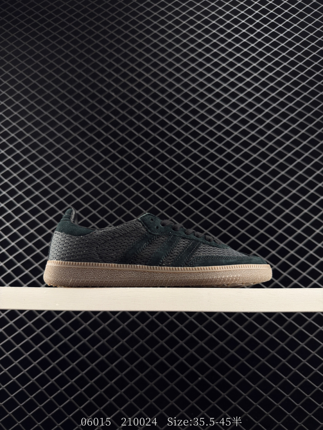 Adidas Originals Samba Adidas Originals Samba