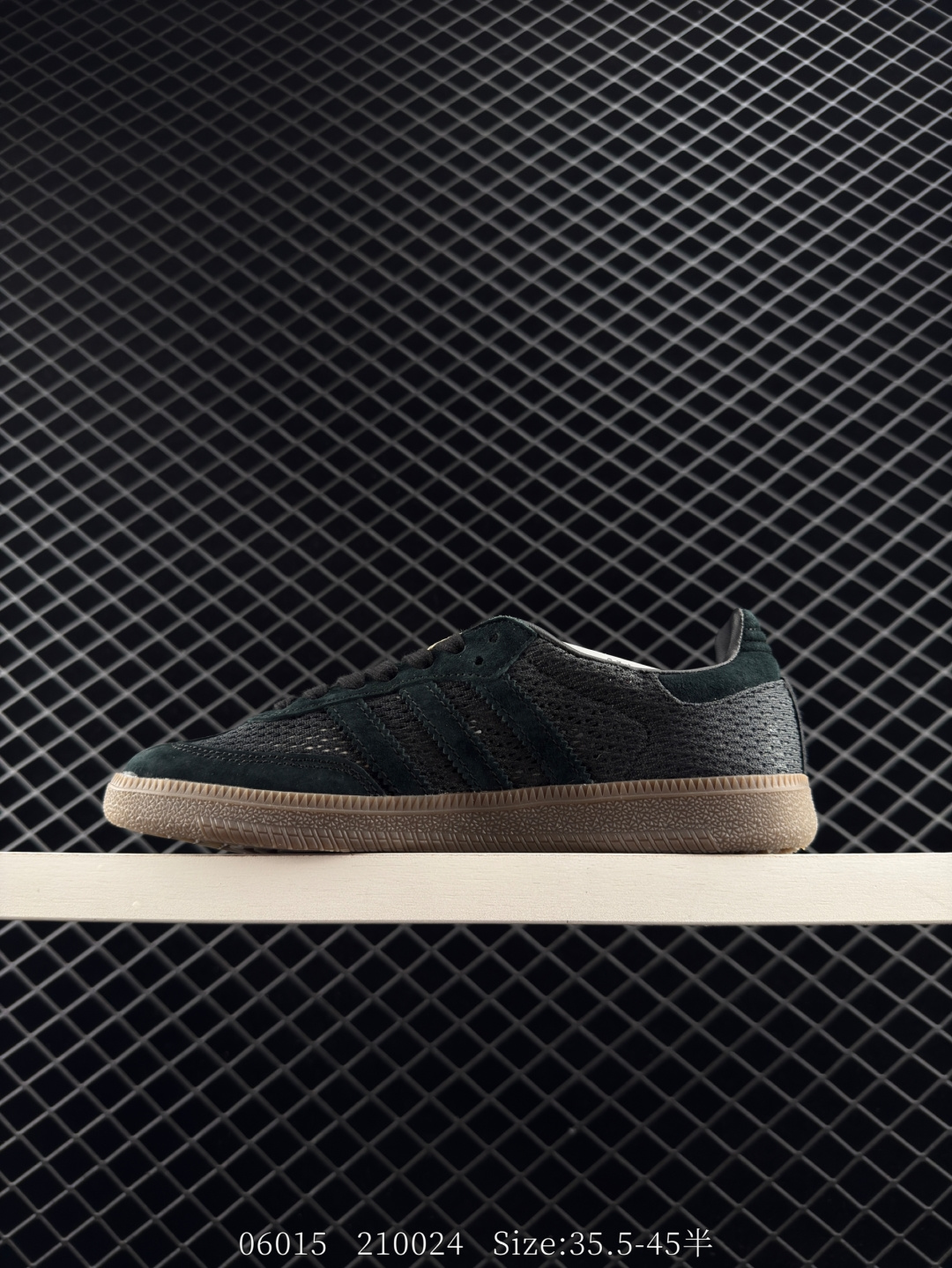 Adidas Originals Samba