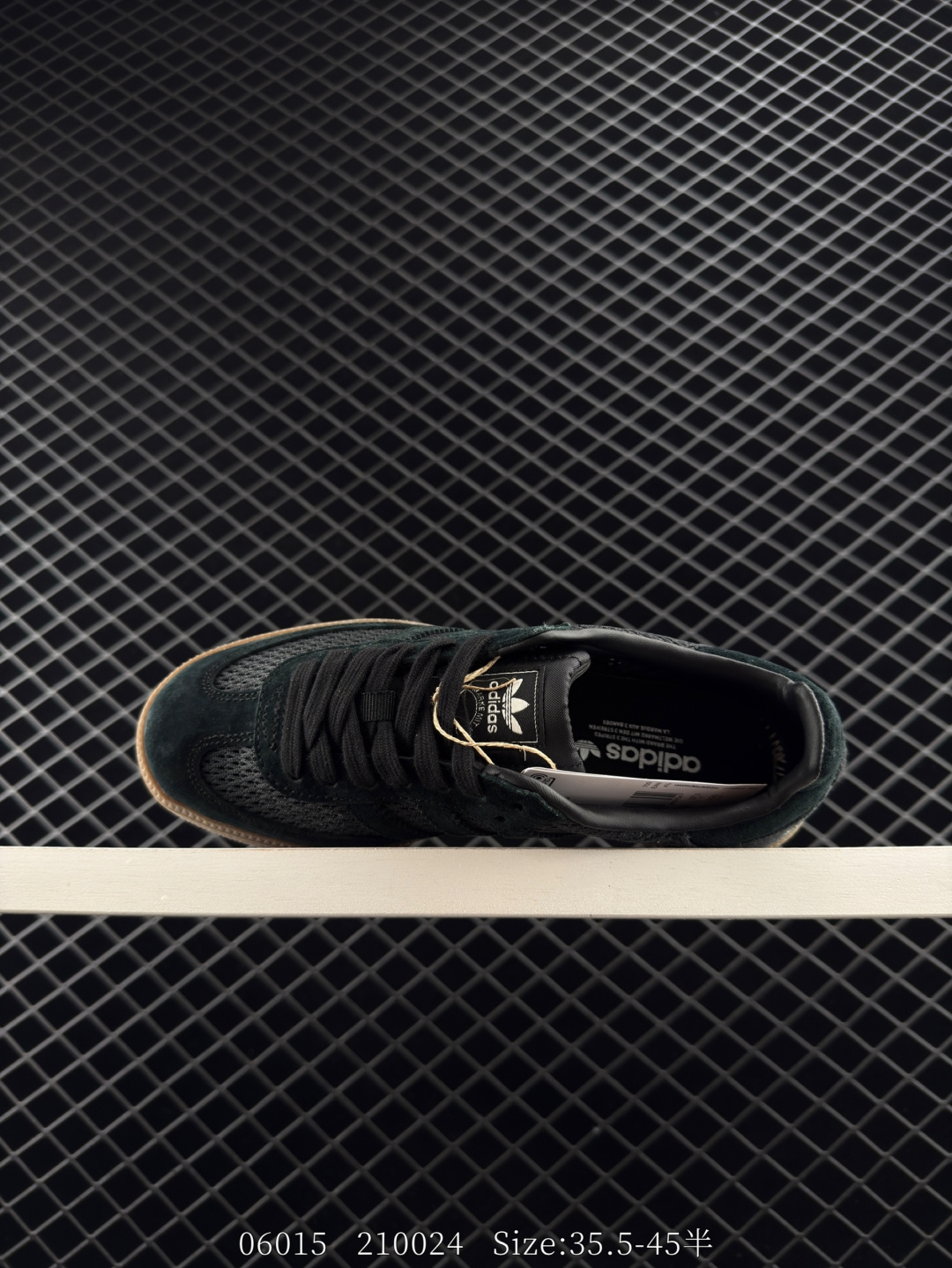 Adidas Originals Samba