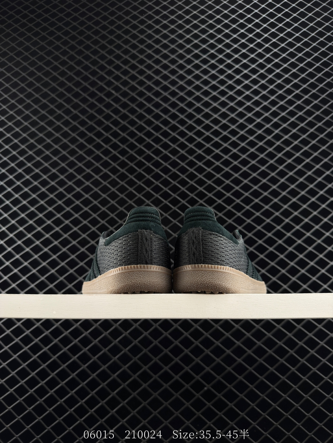 Adidas Originals Samba