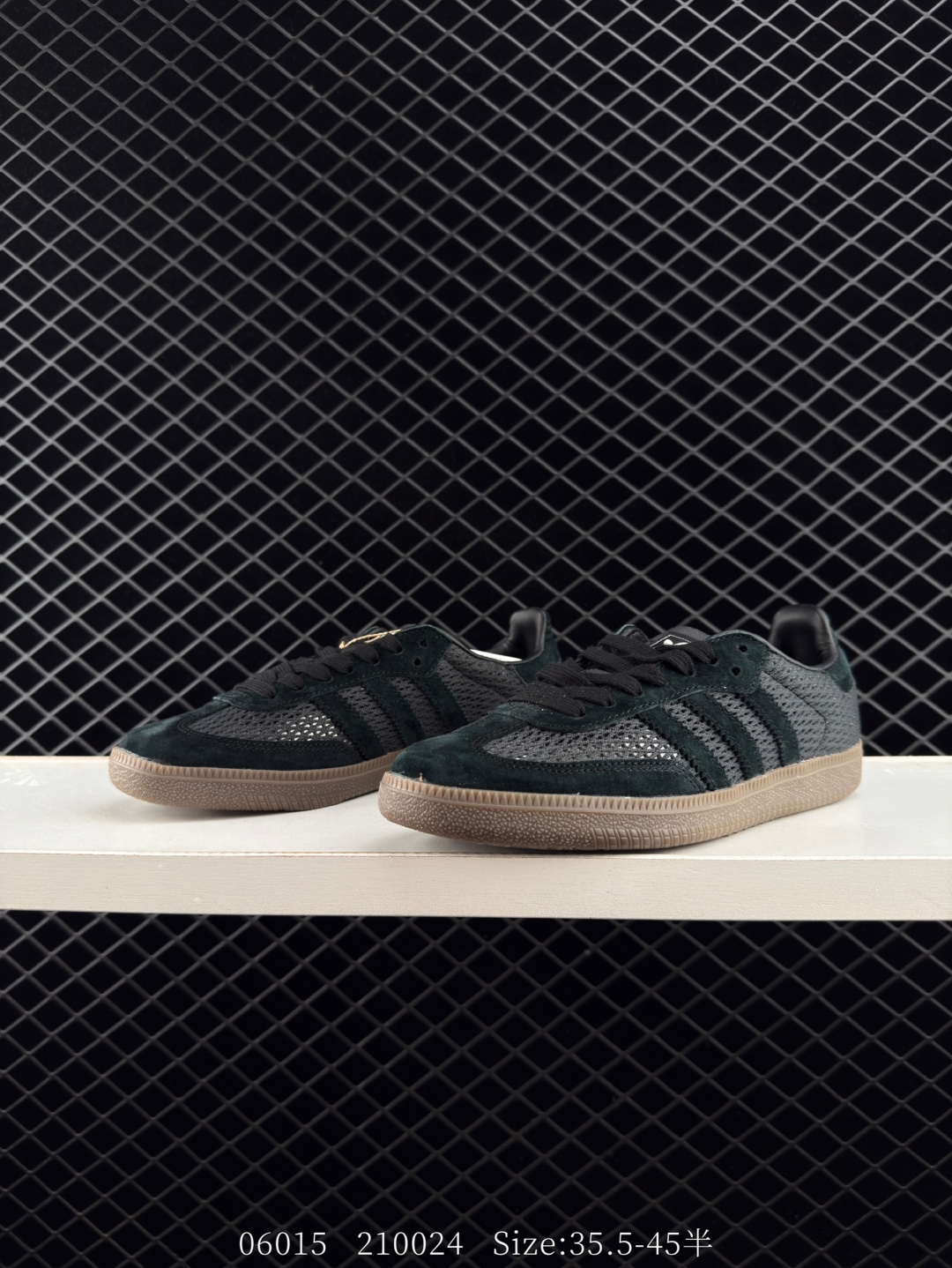 Adidas Originals Samba