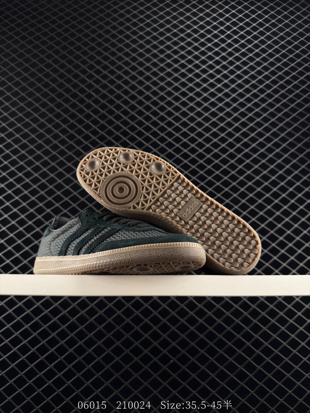 Adidas Originals Samba