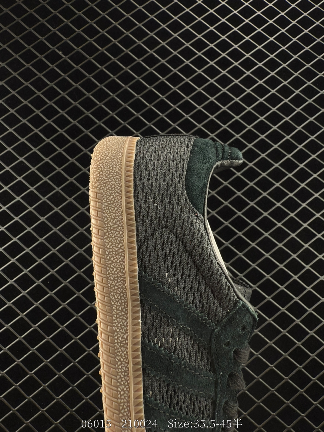 Adidas Originals Samba