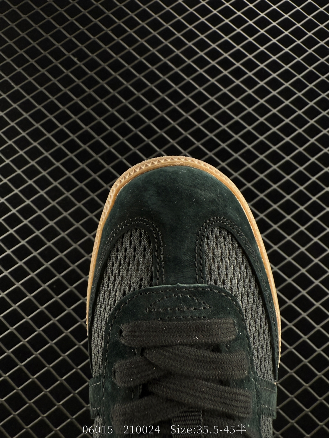 Adidas Originals Samba