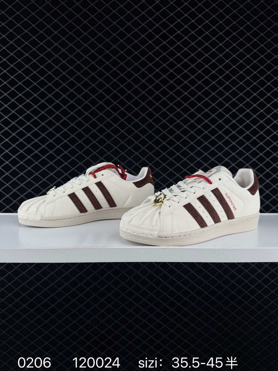 Adidas Originals Superstar