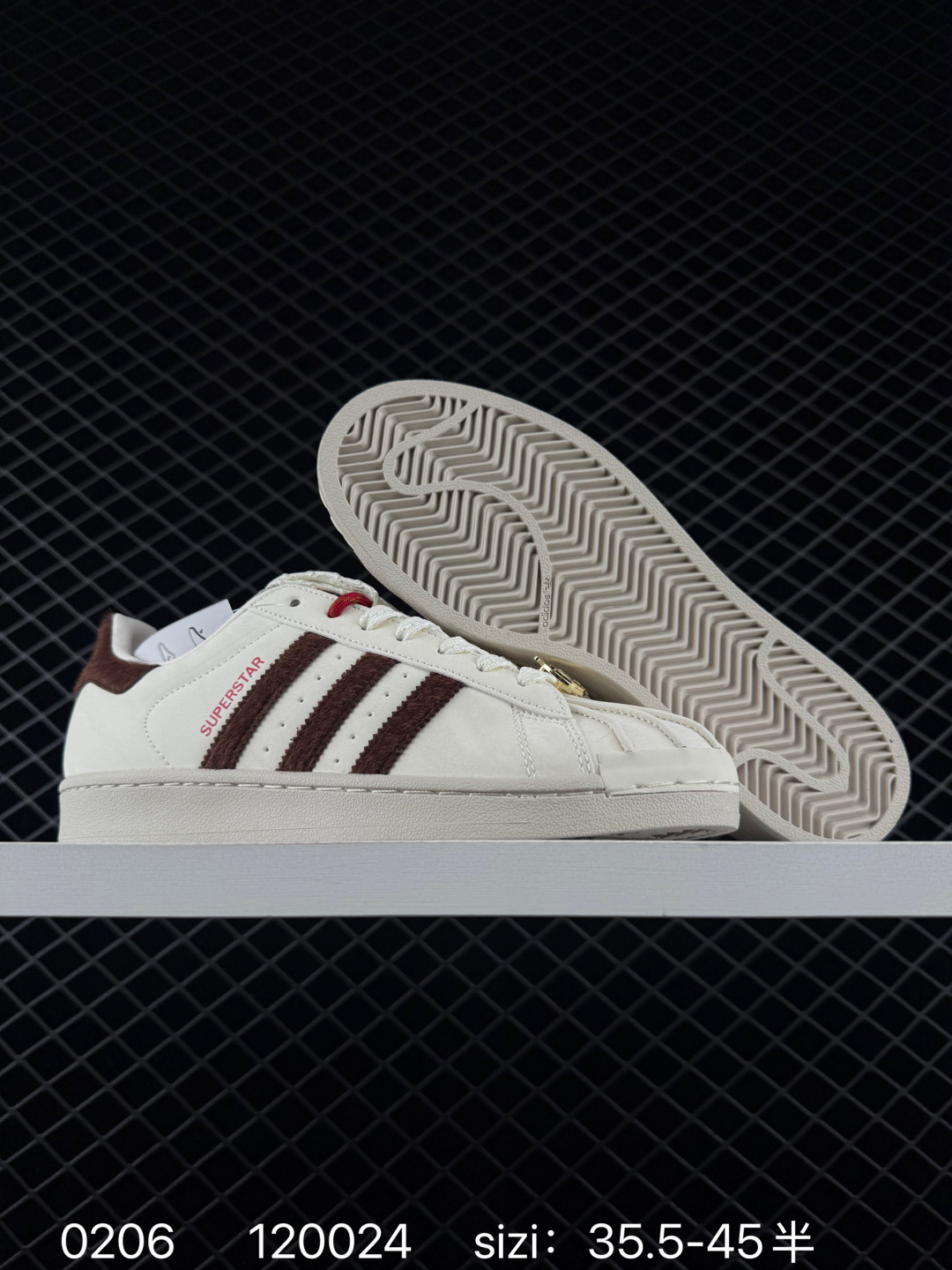 Adidas Originals Superstar