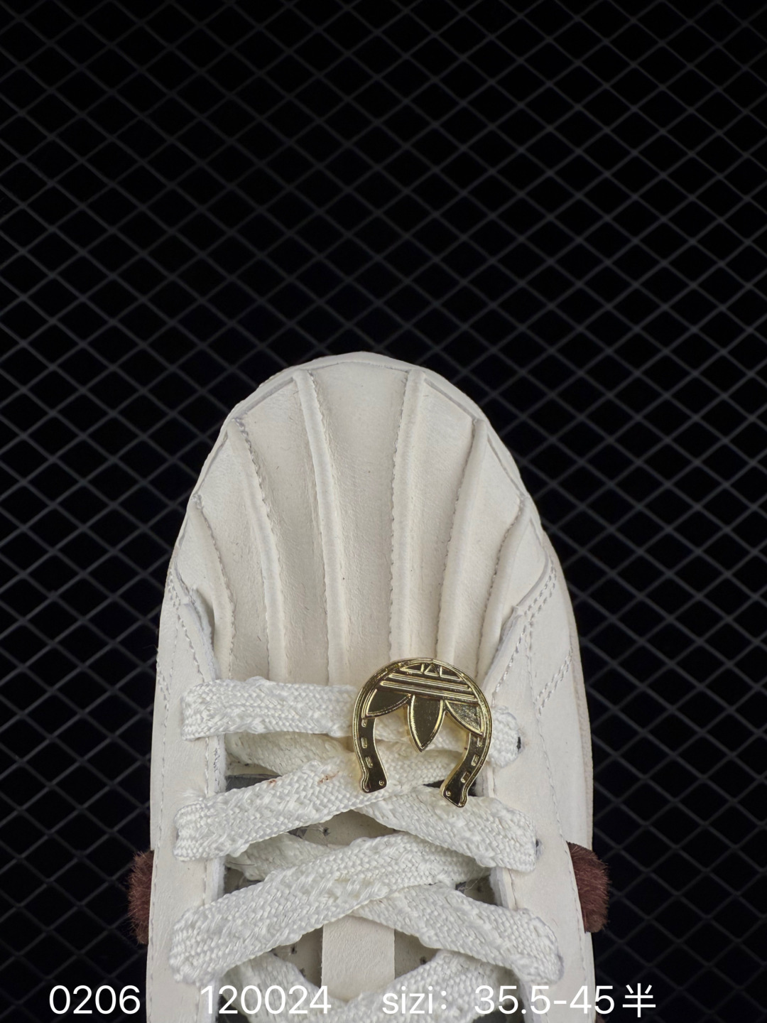 Adidas Originals Superstar