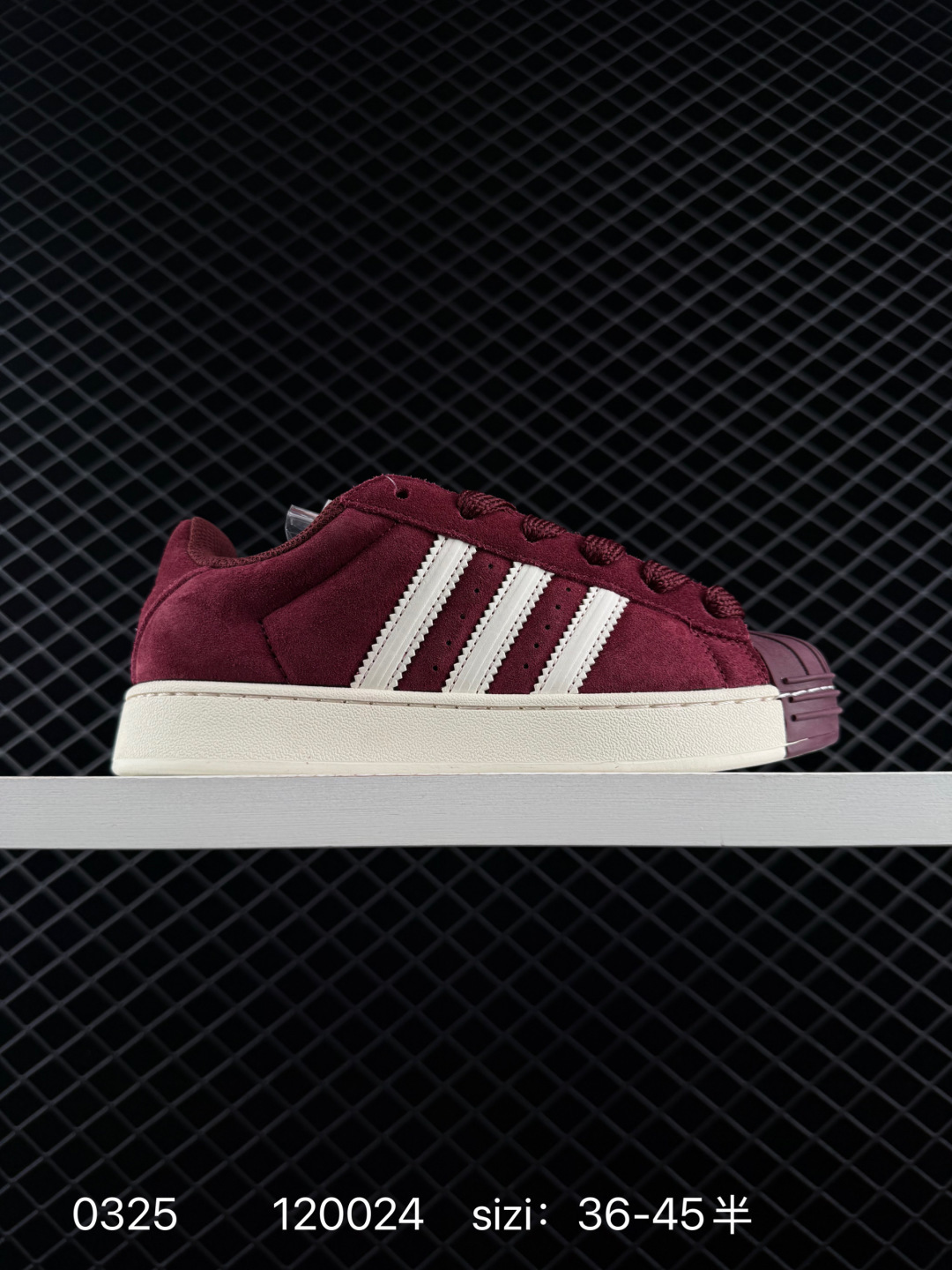 Adidas Originals Superstar Adidas Originals Superstar