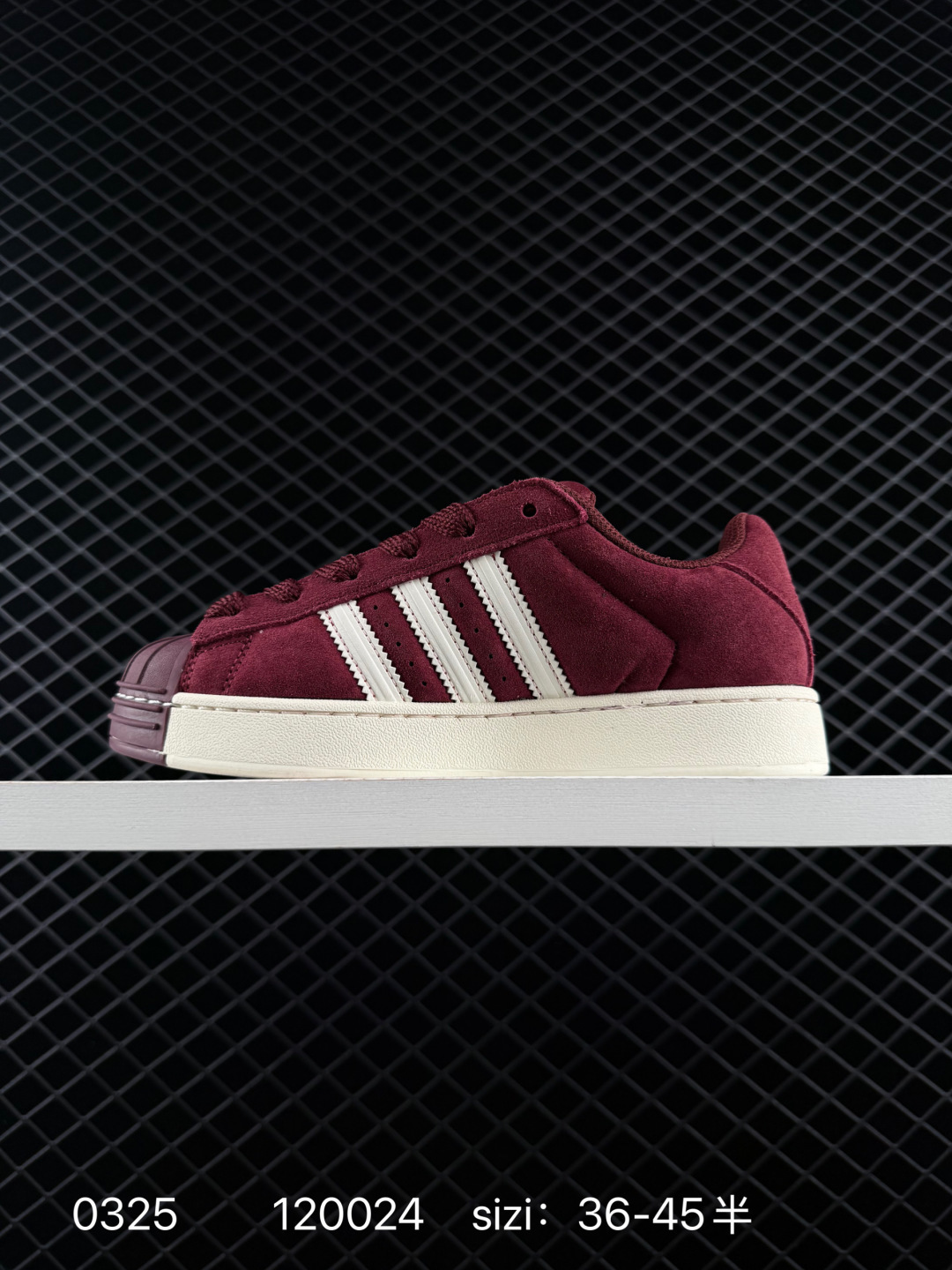 Adidas Originals Superstar