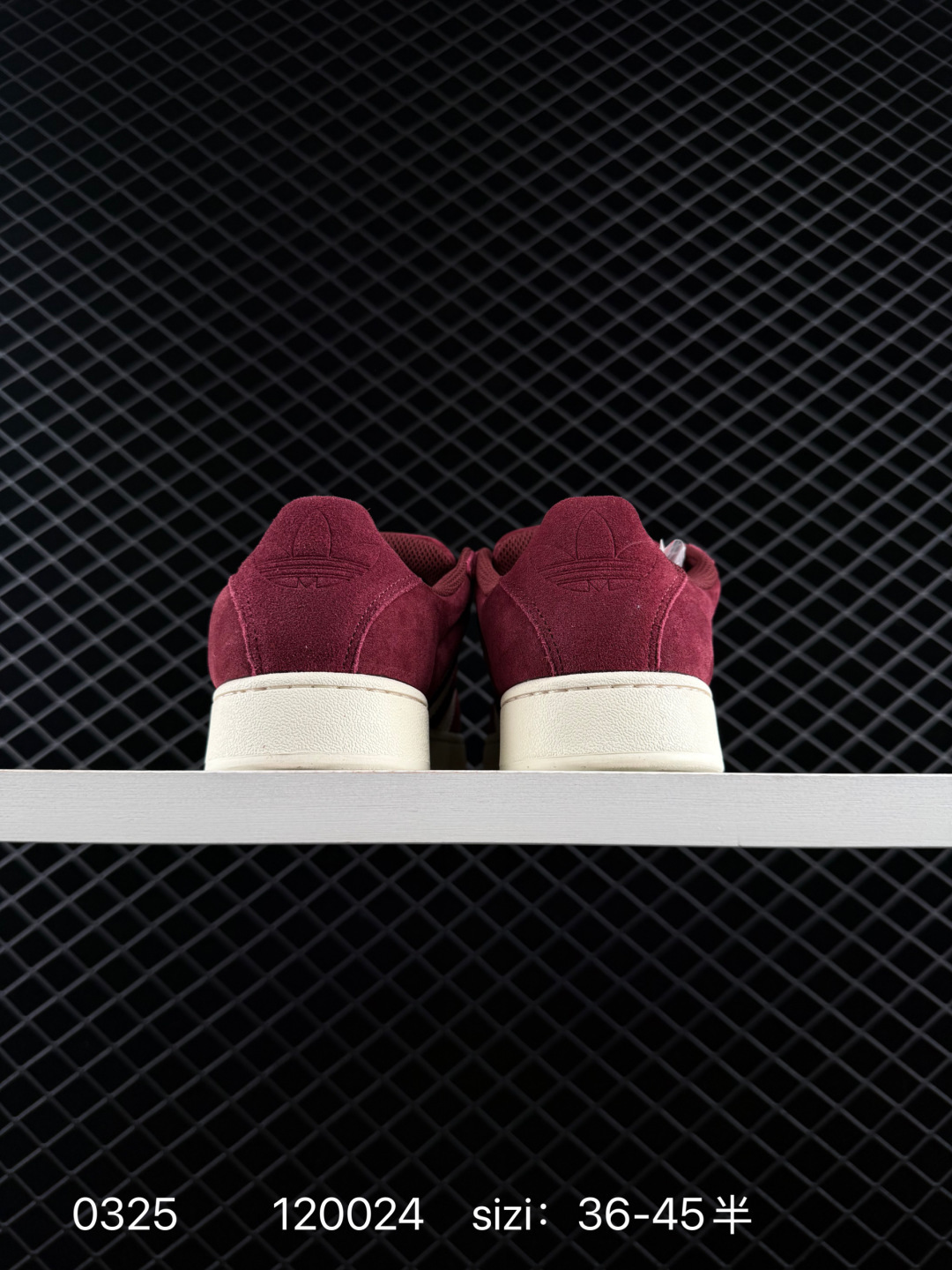 Adidas Originals Superstar