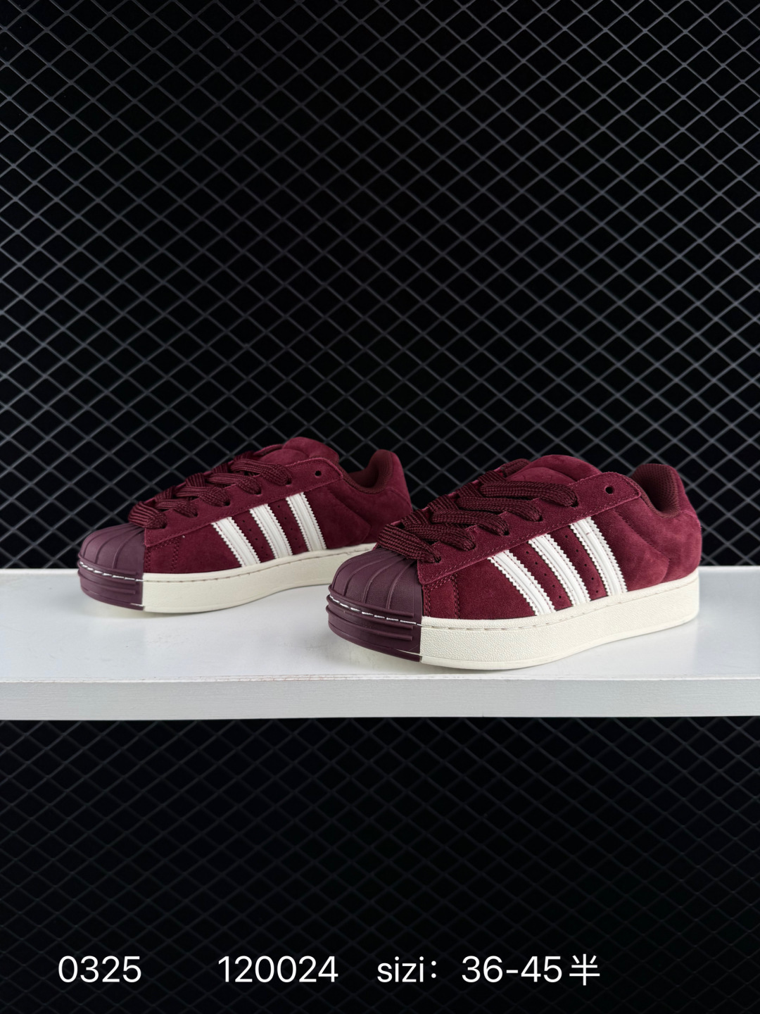 Adidas Originals Superstar