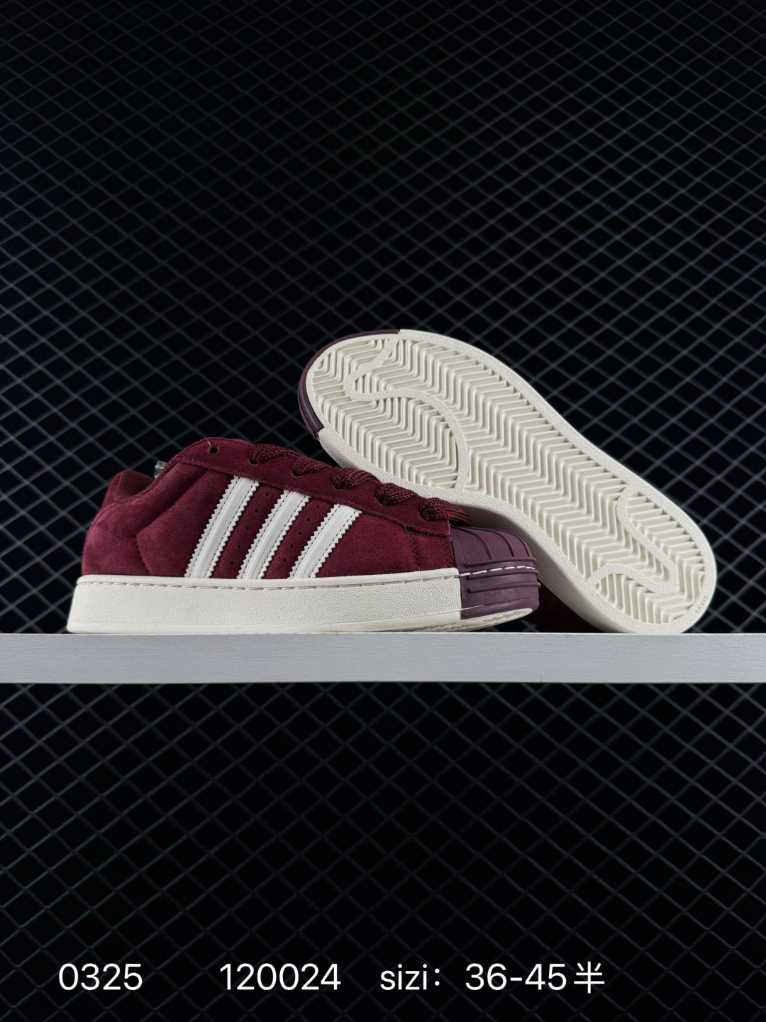 Adidas Originals Superstar