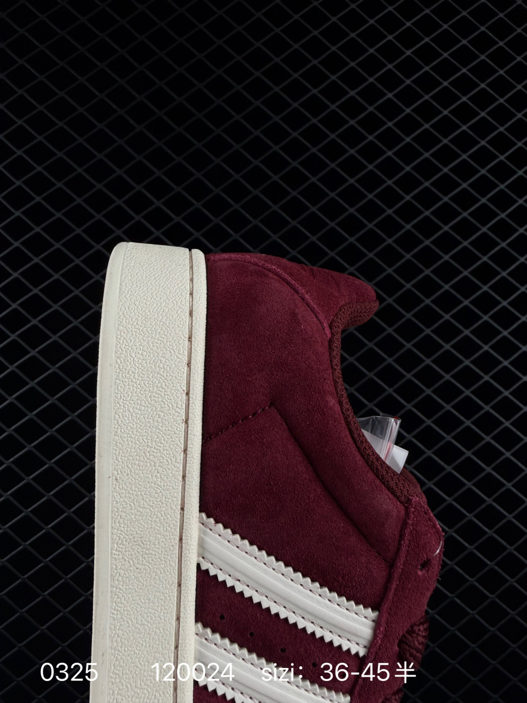 Adidas Originals Superstar