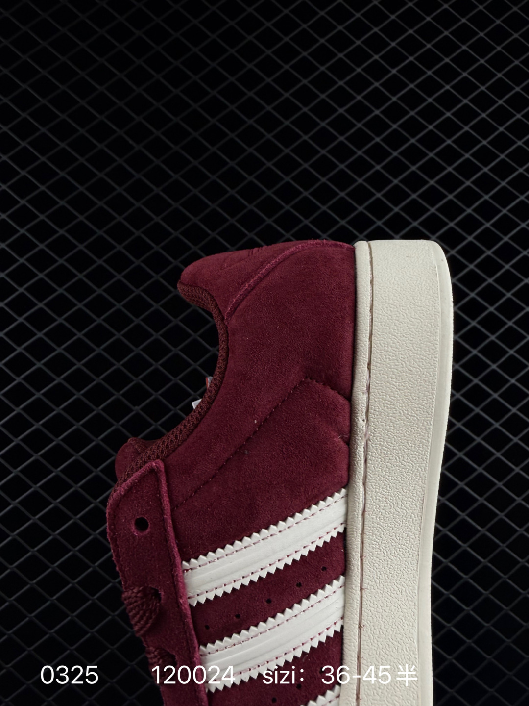 Adidas Originals Superstar