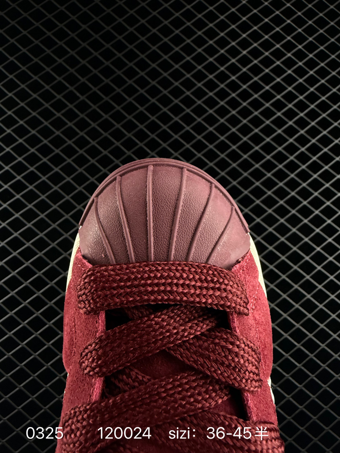 Adidas Originals Superstar