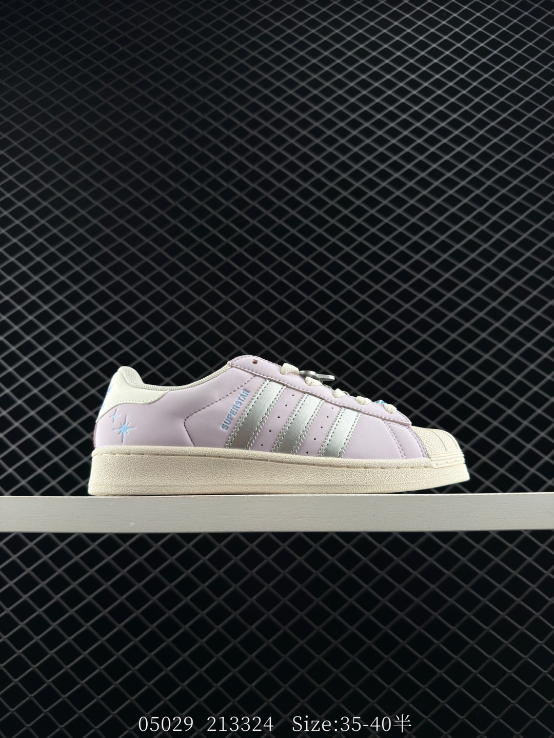 Adidas Originals Superstar